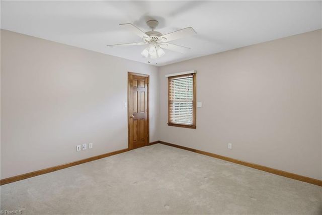237 Rockford Road, Kernersville, NC 27284