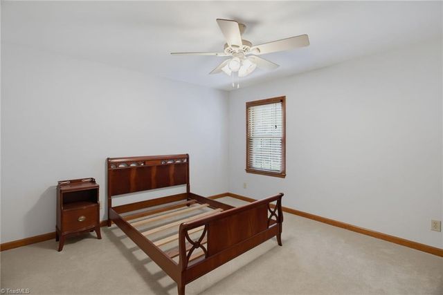 237 Rockford Road, Kernersville, NC 27284