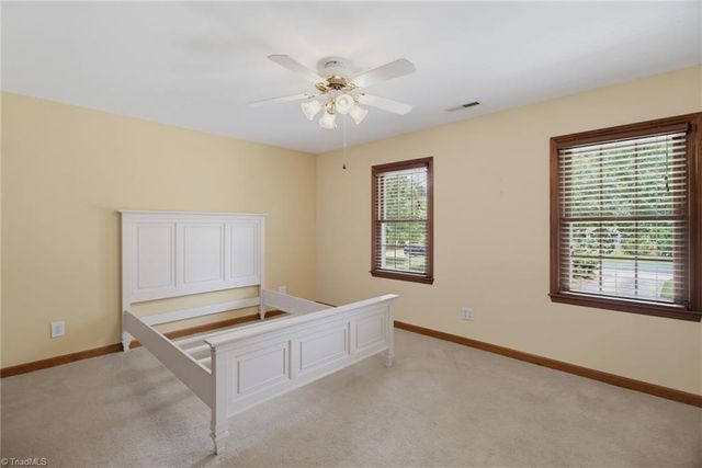 237 Rockford Road, Kernersville, NC 27284