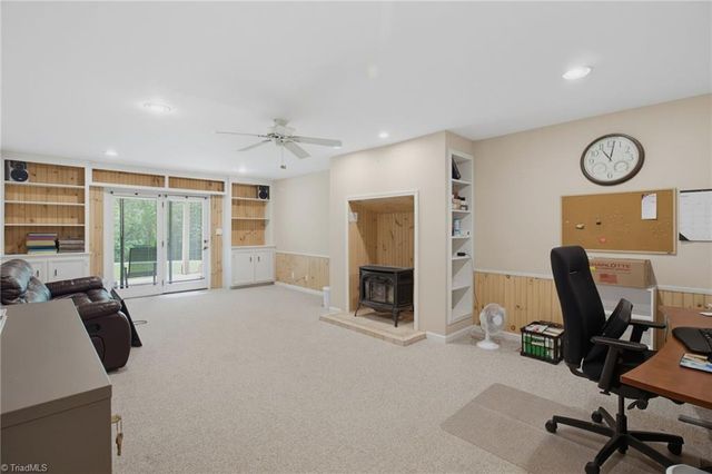 237 Rockford Road, Kernersville, NC 27284