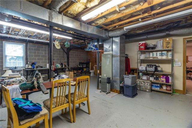237 Rockford Road, Kernersville, NC 27284
