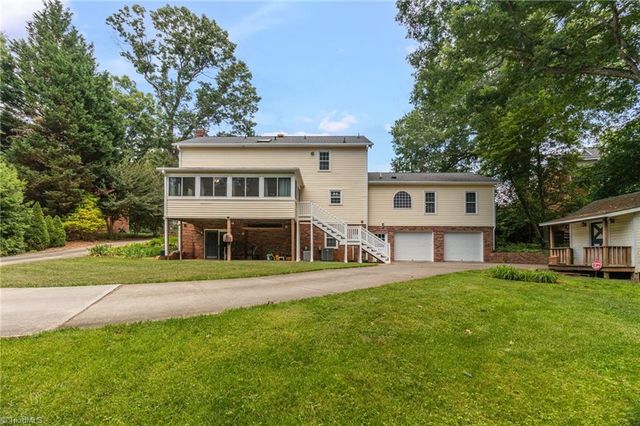 237 Rockford Road, Kernersville, NC 27284