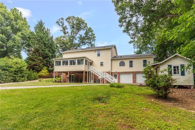 237 Rockford Road, Kernersville, NC 27284