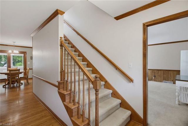237 Rockford Road, Kernersville, NC 27284