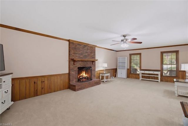 237 Rockford Road, Kernersville, NC 27284