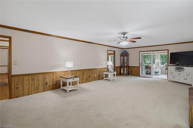 237 Rockford Road, Kernersville, NC 27284