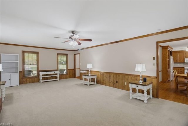 237 Rockford Road, Kernersville, NC 27284