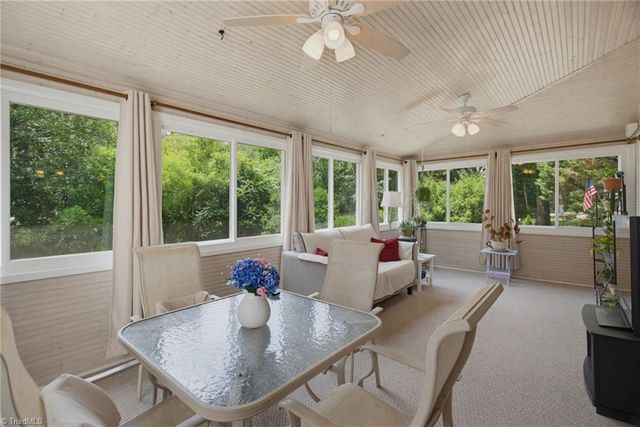 237 Rockford Road, Kernersville, NC 27284