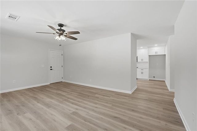 3512 Camp Wahsega Road, Dahlonega, GA 30533