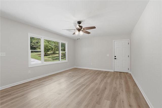 3512 Camp Wahsega Road, Dahlonega, GA 30533