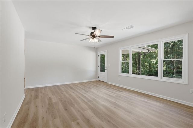 3512 Camp Wahsega Road, Dahlonega, GA 30533