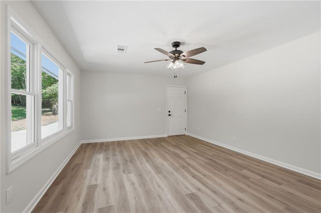 3512 Camp Wahsega Road, Dahlonega, GA 30533