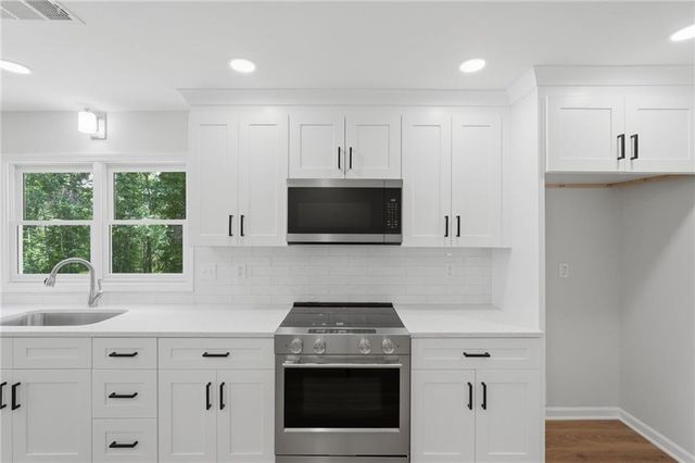 3512 Camp Wahsega Road, Dahlonega, GA 30533