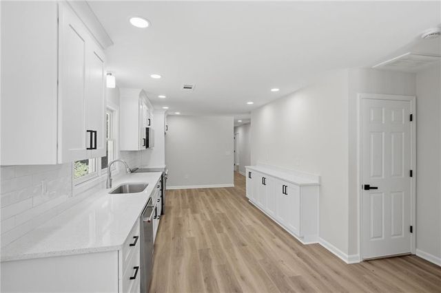 3512 Camp Wahsega Road, Dahlonega, GA 30533