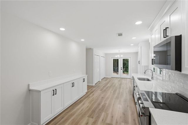 3512 Camp Wahsega Road, Dahlonega, GA 30533