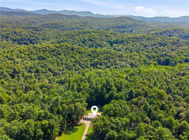 3512 Camp Wahsega Road, Dahlonega, GA 30533