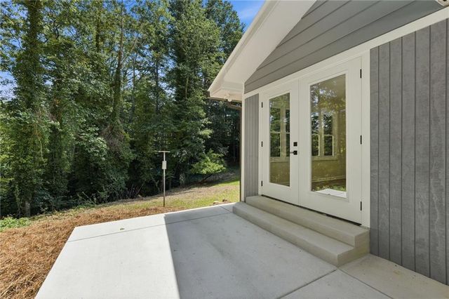 3512 Camp Wahsega Road, Dahlonega, GA 30533