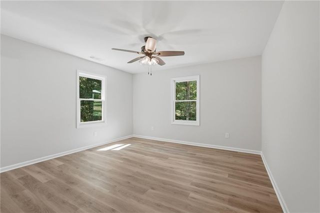 3512 Camp Wahsega Road, Dahlonega, GA 30533