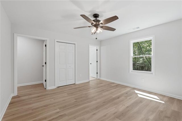 3512 Camp Wahsega Road, Dahlonega, GA 30533