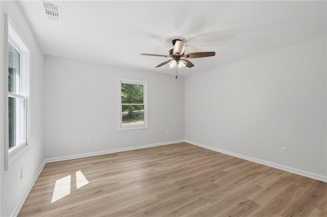 3512 Camp Wahsega Road, Dahlonega, GA 30533