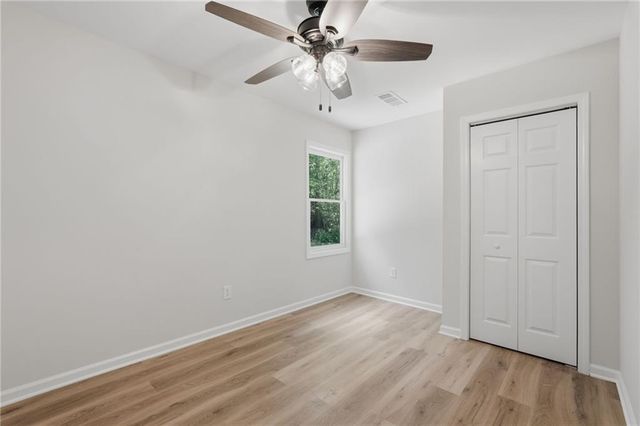 3512 Camp Wahsega Road, Dahlonega, GA 30533