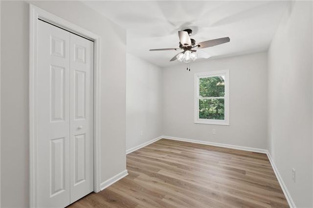 3512 Camp Wahsega Road, Dahlonega, GA 30533