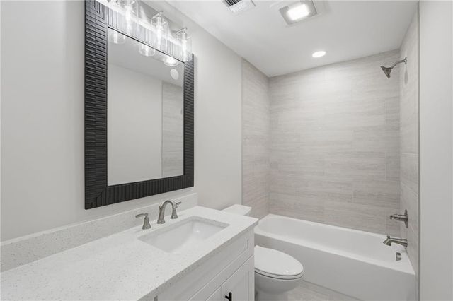 3512 Camp Wahsega Road, Dahlonega, GA 30533