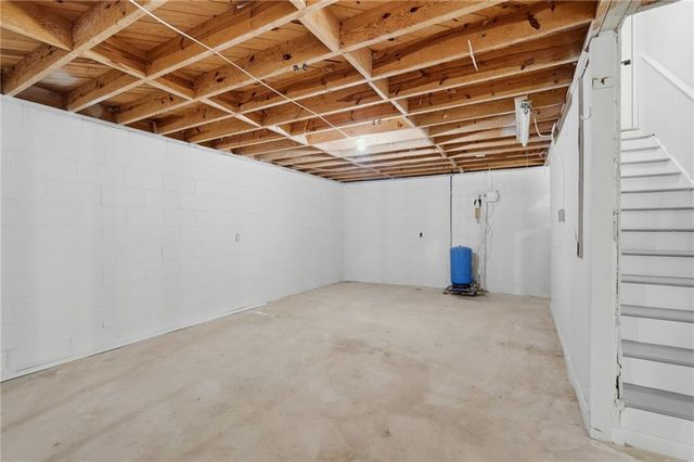 3512 Camp Wahsega Road, Dahlonega, GA 30533