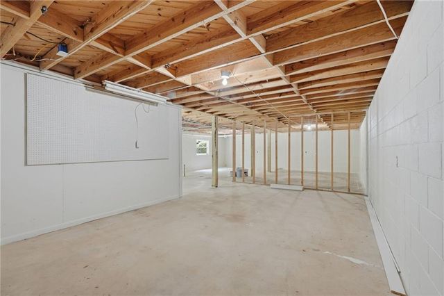 3512 Camp Wahsega Road, Dahlonega, GA 30533