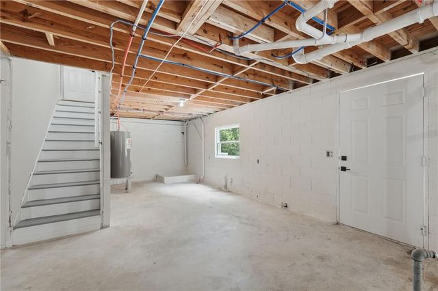 3512 Camp Wahsega Road, Dahlonega, GA 30533