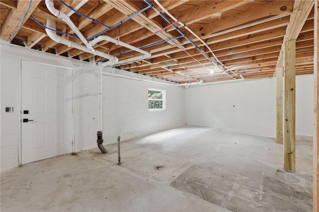 3512 Camp Wahsega Road, Dahlonega, GA 30533