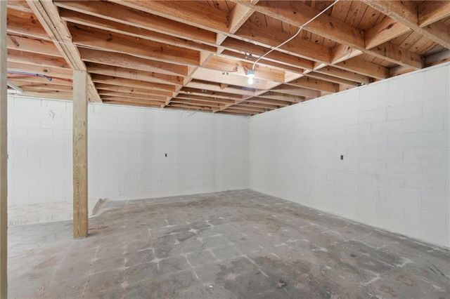 3512 Camp Wahsega Road, Dahlonega, GA 30533