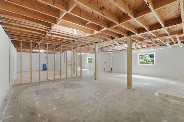 3512 Camp Wahsega Road, Dahlonega, GA 30533