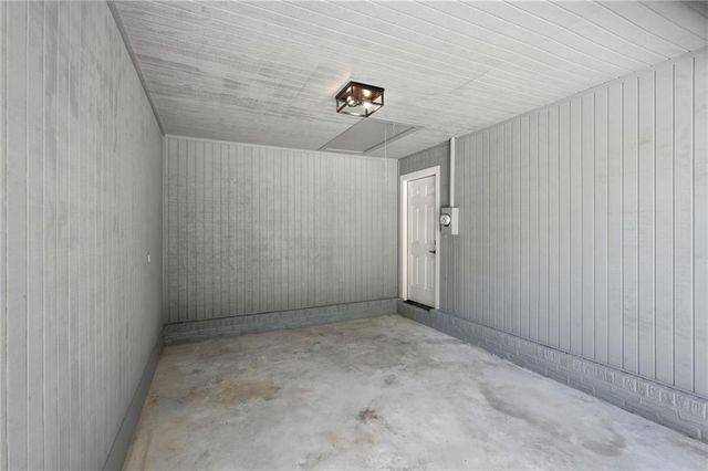 3512 Camp Wahsega Road, Dahlonega, GA 30533