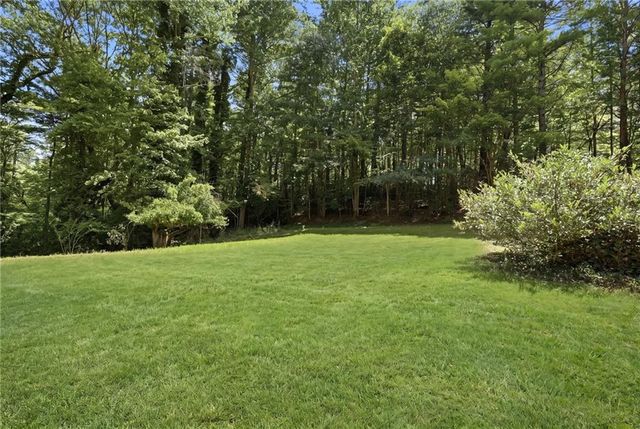 3512 Camp Wahsega Road, Dahlonega, GA 30533