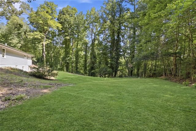 3512 Camp Wahsega Road, Dahlonega, GA 30533