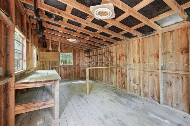 3512 Camp Wahsega Road, Dahlonega, GA 30533