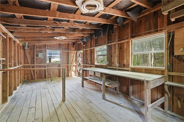 3512 Camp Wahsega Road, Dahlonega, GA 30533