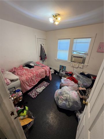 71 Randolph Street, Rochester, NY 14621