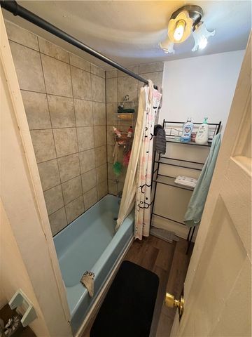 71 Randolph Street, Rochester, NY 14621
