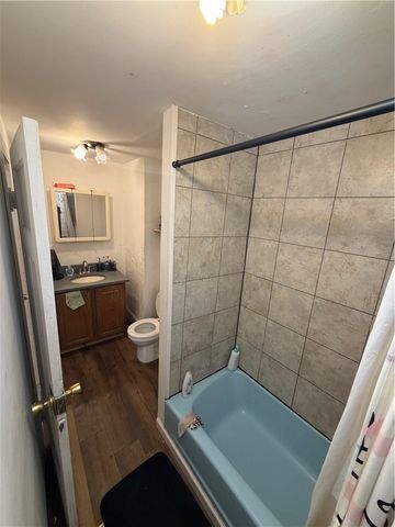 71 Randolph Street, Rochester, NY 14621