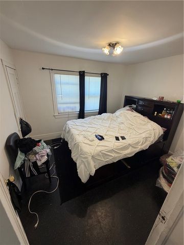 71 Randolph Street, Rochester, NY 14621