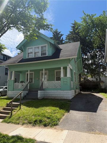 71 Randolph Street, Rochester, NY 14621