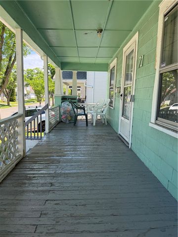 71 Randolph Street, Rochester, NY 14621