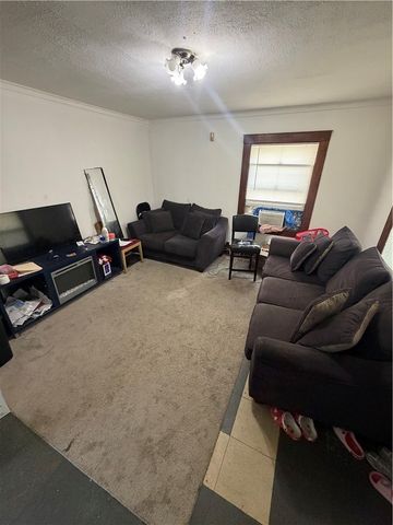 71 Randolph Street, Rochester, NY 14621