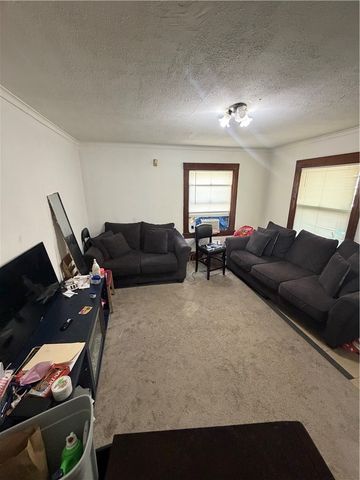 71 Randolph Street, Rochester, NY 14621