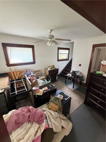 71 Randolph Street, Rochester, NY 14621