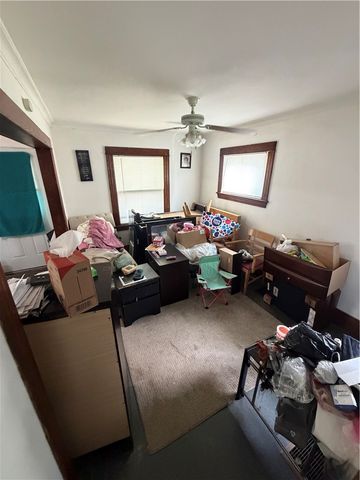71 Randolph Street, Rochester, NY 14621