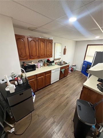 71 Randolph Street, Rochester, NY 14621