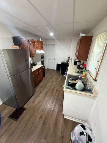 71 Randolph Street, Rochester, NY 14621